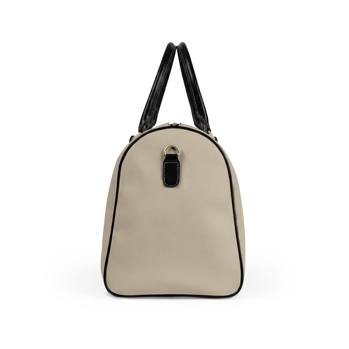 The Off-Duty Weekender