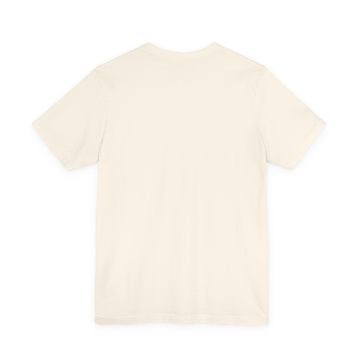Private Residence Tee