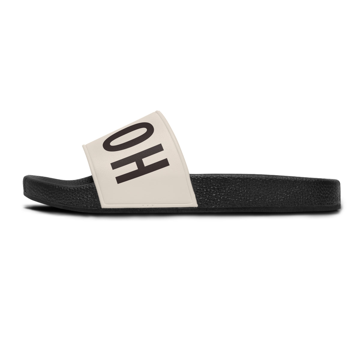 Stay Home Slides