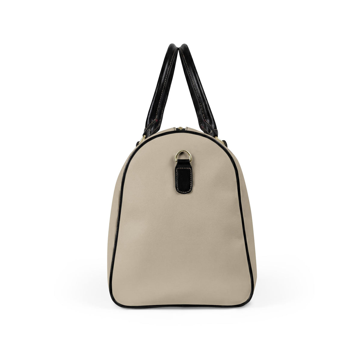 The Off-Duty Weekender