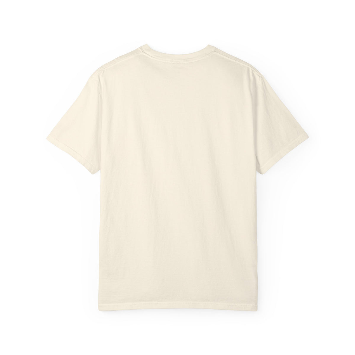 Leisure Department Tee