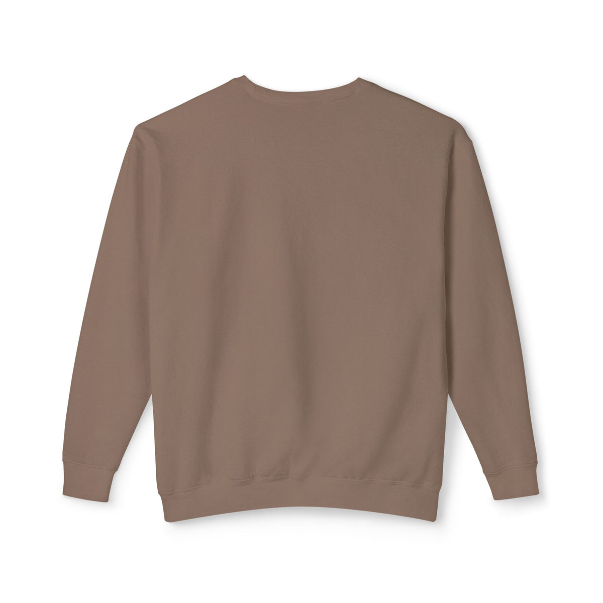 Soft Life Crewneck